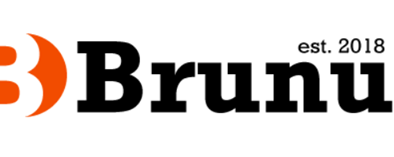 Brunu